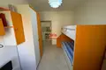 🔑🏡 2+1 APARTMENT FOR RENT IN GREEN TOWER COMPLEX, VLORA.
