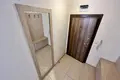 1 bedroom apartment 80 m² Ravda, Bulgaria