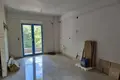 Adosado 3 habitaciones 90 m² Municipality of Pylaia Chortiatis, Grecia