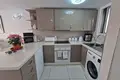 Wohnung 1 Schlafzimmer 50 m² Arona, Spanien