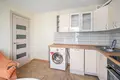 Apartamento 1 habitación 35 m² Kopishche, Belarús