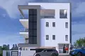 Квартира 2 спальни 75 м² муниципалитет Лимасол, Кипр