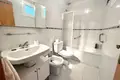 1 bedroom Bungalow 60 m² Torrevieja, Spain