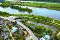 Dom 73 m² Kowno, Litwa