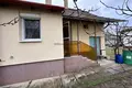 2 room house 50 m² Gyori jaras, Hungary