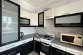 2 room apartment 78 m² in Valievacski sielski Saviet, Belarus
