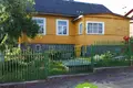 House 58 m² Slonim, Belarus