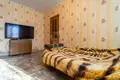 3 room apartment 85 m² Maryina Horka, Belarus