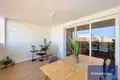 Ático 63 m² Alicante, Španjolska