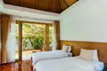 villa de 3 chambres 250 m² Ban Nakok, Thaïlande