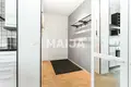 Appartement 2 chambres 36 m² Kouvolan seutukunta, Finlande