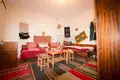 2 bedroom house 100 m² Gorno Ablanovo, Bulgaria