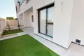 3-Schlafzimmer-Bungalow 100 m² San Pedro del Pinatar, Spanien