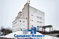 Producción 8 044 m² en Vítebsk, Bielorrusia