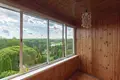 Дом 397 м² Острошицкий Городок, Беларусь