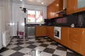 3 bedroom house 240 m² Barcelones, Spain