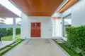 3 bedroom villa 133 m² Phuket, Thailand