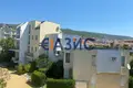 Wohnung 2 zimmer 49 m² Sweti Wlas, Bulgarien