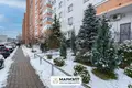 Commercial property 26 m² in Minsk, Belarus