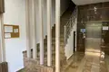 2 bedroom apartment 90 m² Alanya, Turkey