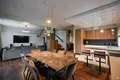 4 room house 200 m² Marupe, Latvia