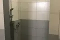 Офис 95 м² в Минске, Беларусь