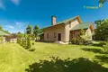 Cottage 195 m² Piekalin, Belarus