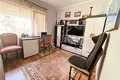 3 bedroom house 140 m² Balchik, Bulgaria