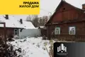 Casa 91 m² Orsha, Bielorrusia