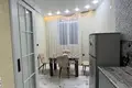 Appartement 3 chambres 94 m² Batoumi, Géorgie