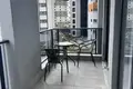 Apartamento 3 habitaciones 75 m² Alanya, Turquía