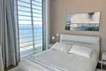 3 bedroom apartment 145 m² Limassol, Cyprus