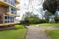 3 bedroom apartment 49 m² Benalmadena, Spain