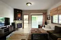 Maison 5 chambres 410 m² Germasogeia, Chypre