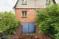 Maison 108 m² Rakauski sielski Saviet, Bélarus
