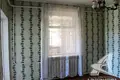 Квартира 61 м² Брест, Беларусь