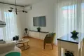 Mieszkanie 2 pokoi 42 m² Budva, Czarnogóra