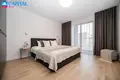 3 room apartment 67 m² Vilnius, Lithuania