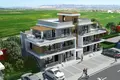 2 bedroom apartment  Cyprus, Cyprus