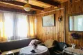 Casa 107 m² Drackauski sielski Saviet, Bielorrusia