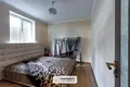 Haus 256 m² Vialikaje Sciklieva, Weißrussland