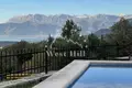 4 room house 240 m² Radanovici, Montenegro