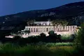 Dom 4 pokoi 435 m² San Roque, Hiszpania