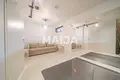 3 bedroom villa 84 m² Kittilae, Finland