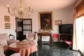 Mieszkanie 7 pokojów 413 m² Antequera, Hiszpania