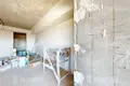 2 room apartment 105 m² in Yerevan, Armenia