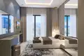 Apartamento 2 habitaciones 63 m² Kargicak, Turquía