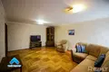 1 room apartment 48 m² Homel, Belarus