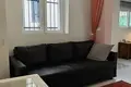 3 bedroom house 99 m² Malaga, Spain