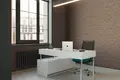 Офис 2 512 м² Москва, Россия